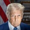 maga2025
